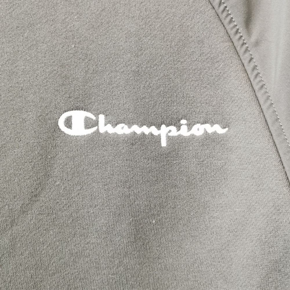 Champion pullover - Picture 3 of 6